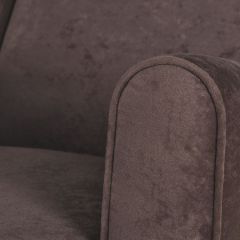 Кресло для отдыха Плимут ТК 380 в Североуральске - severouralsk.mebel24.online | фото 6