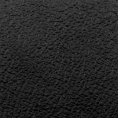 Кресло для руководителя CHAIRMAN 417 (Натуральная кожа) Черное в Североуральске - severouralsk.mebel24.online | фото 6