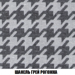 Кресло-кровать + Пуф Кристалл (ткань до 300) НПБ в Североуральске - severouralsk.mebel24.online | фото 62