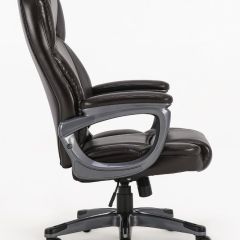 Кресло офисное BRABIX PREMIUM "Favorite EX-577", коричневое, 531936 в Североуральске - severouralsk.mebel24.online | фото 2