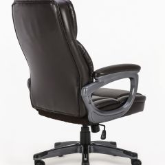 Кресло офисное BRABIX PREMIUM "Favorite EX-577", коричневое, 531936 в Североуральске - severouralsk.mebel24.online | фото 3