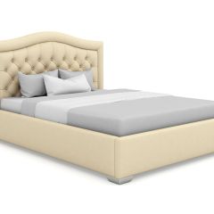 Кровать Афина интерьерная +основание (90х200) в Североуральске - severouralsk.mebel24.online | фото 5
