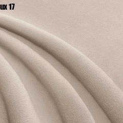 Кровать Бэлль Решетка+ПМ (1200) *БЕЗ ДНА в Североуральске - severouralsk.mebel24.online | фото 19