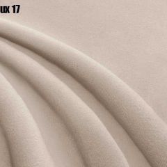 Кровать Диана + Ортопедическая решетка (800) в Североуральске - severouralsk.mebel24.online | фото 16