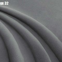 Кровать Диана + Ортопедическая решетка (800) в Североуральске - severouralsk.mebel24.online | фото 27