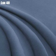 Кровать Диана + Ортопедическая решетка (900) в Североуральске - severouralsk.mebel24.online | фото 31