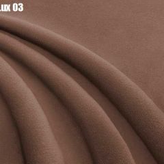 Кровать Энрика + Ортопедическая решетка (900) в Североуральске - severouralsk.mebel24.online | фото 5