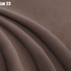 Кровать Энрика + Ортопедическая решетка (900) в Североуральске - severouralsk.mebel24.online | фото 21