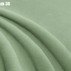 Кровать Энрика + Ортопедическая решетка (900) в Североуральске - severouralsk.mebel24.online | фото 25