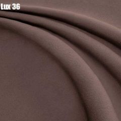 Кровать Энрика + Ортопедическая решетка (900) в Североуральске - severouralsk.mebel24.online | фото 28