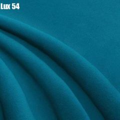 Кровать Энрика + Ортопедическая решетка (900) в Североуральске - severouralsk.mebel24.online | фото 33