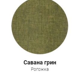 Кровать Фабиа 1600 (ткань 1 кат) в Североуральске - severouralsk.mebel24.online | фото 29