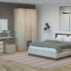 Кровать КД 2.8 (1600) Версаль-2 с подъемным механизмом в Североуральске - severouralsk.mebel24.online | фото 2