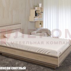 Кровать КР-1002 в Североуральске - severouralsk.mebel24.online | фото 2