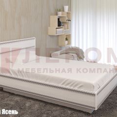 Кровать КР-1002 в Североуральске - severouralsk.mebel24.online | фото 4