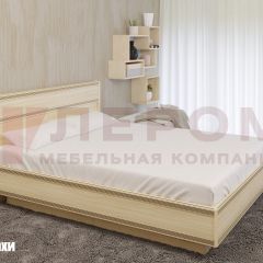 Кровать КР-1003 в Североуральске - severouralsk.mebel24.online | фото 1