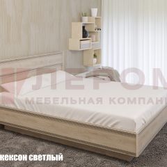 Кровать КР-1003 в Североуральске - severouralsk.mebel24.online | фото 2