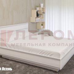 Кровать КР-1003 в Североуральске - severouralsk.mebel24.online | фото 4