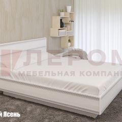 Кровать КР-1004 в Североуральске - severouralsk.mebel24.online | фото 4