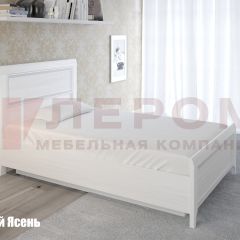 Кровать КР-1021 в Североуральске - severouralsk.mebel24.online | фото 4