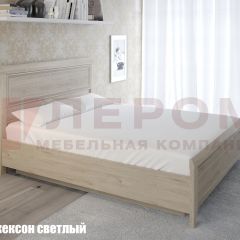 Кровать КР-1023 в Североуральске - severouralsk.mebel24.online | фото 2