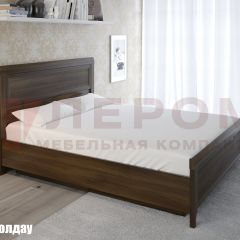 Кровать КР-1023 в Североуральске - severouralsk.mebel24.online | фото 3