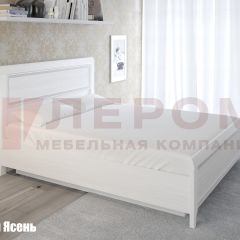 Кровать КР-1024 в Североуральске - severouralsk.mebel24.online | фото 4