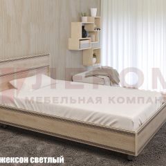Кровать КР-2001 в Североуральске - severouralsk.mebel24.online | фото 2