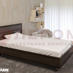 Кровать КР-2001 в Североуральске - severouralsk.mebel24.online | фото 3