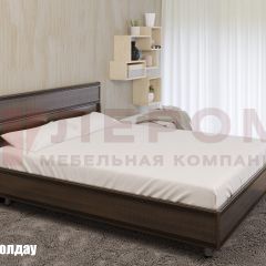 Кровать КР-2002 в Североуральске - severouralsk.mebel24.online | фото 3