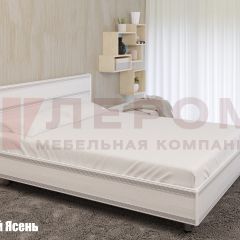 Кровать КР-2002 в Североуральске - severouralsk.mebel24.online | фото 4