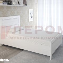 Кровать КР-2021 в Североуральске - severouralsk.mebel24.online | фото 4