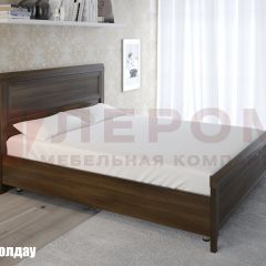 Кровать КР-2023 в Североуральске - severouralsk.mebel24.online | фото 3