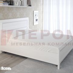 Кровать КР-2023 в Североуральске - severouralsk.mebel24.online | фото 4