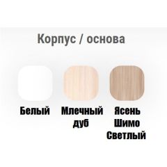 Кровать "Мозайка" на ламелях + бортики + ящики в Североуральске - severouralsk.mebel24.online | фото 15
