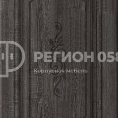 Кухня Боско 1.6 №2 (с ящиками) в Североуральске - severouralsk.mebel24.online | фото 18