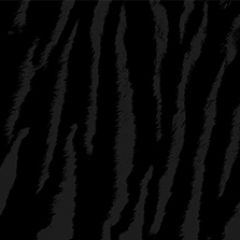 Кухонный фартук Фауна 055 МДФ матовый (3000) Fauna в Североуральске - severouralsk.mebel24.online | фото 1