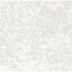 Кухонный фартук КМ 145 Композит глянец (3000) в Североуральске - severouralsk.mebel24.online | фото