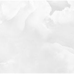 Кухонный фартук КМ 431 Композит глянец (3000) в Североуральске - severouralsk.mebel24.online | фото 1