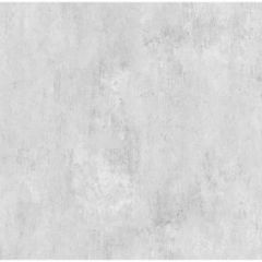 Кухонный фартук с тиснением «бетон» матовый KMB 001 (3000) в Североуральске - severouralsk.mebel24.online | фото