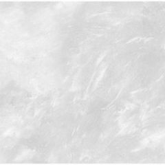 Кухонный фартук с тиснением «бетон» матовый KMB 033 (3000) в Североуральске - severouralsk.mebel24.online | фото 1