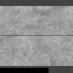 Кухонный фартук со столешницей (А-01) в едином стиле (3050 мм) в Североуральске - severouralsk.mebel24.online | фото 5