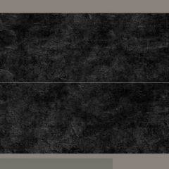 Кухонный фартук со столешницей (А-05) в едином стиле (3050 мм) в Североуральске - severouralsk.mebel24.online | фото 5
