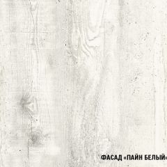 Кухонный гарнитур Алина макси (1800) в Североуральске - severouralsk.mebel24.online | фото 7