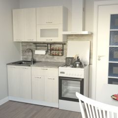Кухонный гарнитур Лариса лайт 2 1200 мм в Североуральске - severouralsk.mebel24.online | фото