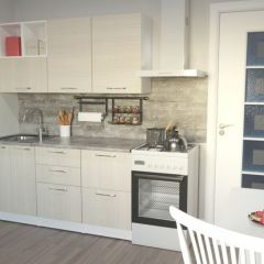 Кухонный гарнитур Лариса стандарт 4 1600 мм в Североуральске - severouralsk.mebel24.online | фото
