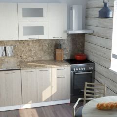 Кухонный гарнитур Ольга макси 3 1800 мм в Североуральске - severouralsk.mebel24.online | фото