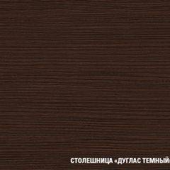Кухонный гарнитур Полина мини 1000 в Североуральске - severouralsk.mebel24.online | фото 9