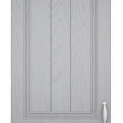 Кухонный гарнитур Принцесса угловой 1200*2400 Арктик (модульный) Горизонт в Североуральске - severouralsk.mebel24.online | фото 5
