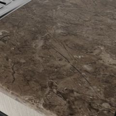 Кухонный гарнитур Равенна мини 1000 мм в Североуральске - severouralsk.mebel24.online | фото 9